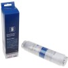 Filtr wody Neff 11034151 / UltraClarity / 11028820 / 740560