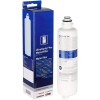 Filtr wody Siemens UltraClarity Pro 11032518 / KS50ZUCP