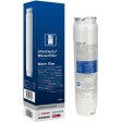 Filtr wody Bosch UltraClarity 740560 / 11034151 / 11028820 Filtr wody Bosch UltraClarity 740560 / 11034151 / 11028820