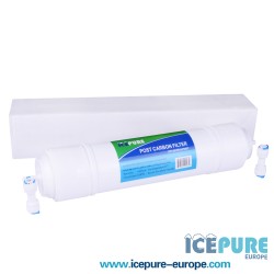 Filtr wody Daewoo DD-7098 firmy Alapure ICP-QC2514 Filtr wody Daewoo DD-7098 firmy Alapure ICP-QC2514