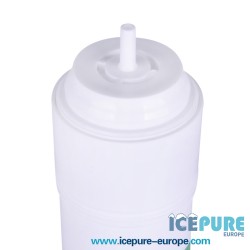 Filtr wody Daewoo DD-7098 firmy Alapure ICP-QC2514 Filtr wody Daewoo DD-7098 firmy Alapure ICP-QC2514