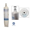 Filtr do wody Eurofilter WF004/K