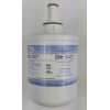 Filtr wody Eurofilter WF088(K)