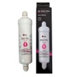 Filtr wody LG ADQ73693901 / ADQ736939