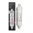 Filtr wody LG ADQ73693901 / ADQ736939