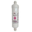 Filtr wody LG ADQ73693901 / ADQ736939