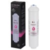 Filtr wody LG ADQ73693903