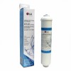 Filtr wody LG 5231JA2010B