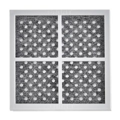 Filtr powietrza LG LT120F / ADQ73214404 / ADQ73334008 / GS9366PZQVD