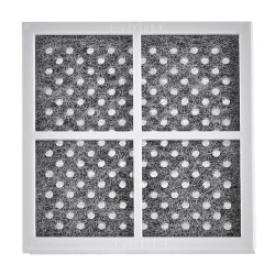 Filtr powietrza LG LT120F / ADQ73214404 / ADQ73334008 / GS9366PZQVD Filtr powietrza LG LT120F / ADQ73214404 / ADQ73334008 / GS9366PZQVD
