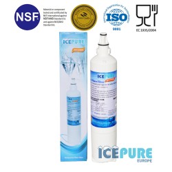 Filtr wody LG 5231JA2006A / 5231JA2006F od Icepure RFC1000A Filtr wody LG 5231JA2006A / 5231JA2006F od Icepure RFC1000A