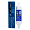 Filtr wody LG BL9808 / 5231JA2012A / 5231JA2012B