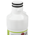 LG ADQ747935 Filtr wody LT1000P / AGF80300704 / ADQ74793501 / ADQ74793535 LG ADQ747935 Filtr wody LT1000P / AGF80300704 / ADQ74793501 / ADQ74793535