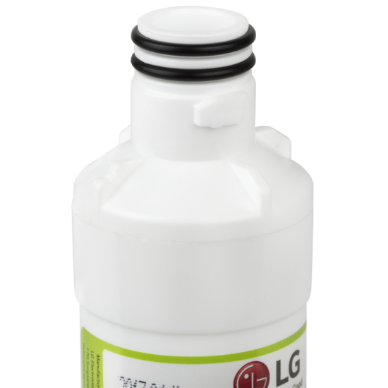 LG ADQ747935 Filtr wody LT1000P / AGF80300704 / ADQ74793501 / ADQ74793535 LG ADQ747935 Filtr wody LT1000P / AGF80300704 / ADQ74793501 / ADQ74793535