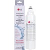 Filtr wody LG ADQ73613401 / ADQ736134 / LT800P