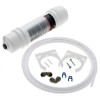 Zestaw filtrów do wody Schneider RF-M6 / 12131000030121