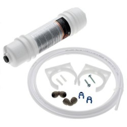 Zestaw filtrów do wody Winia RF-M6 / 12131000030121 Zestaw filtrów do wody Winia RF-M6 / 12131000030121