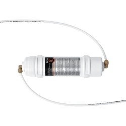 Zestaw filtrów do wody Winia RF-M6 / 12131000030121 Zestaw filtrów do wody Winia RF-M6 / 12131000030121