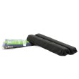 Miele Active CleanAir Filter 7236280 / KKF-RF by Alapure ALA-AF005
