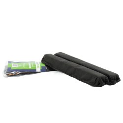 Alapure ALA-AF005 Kompatybilny z filtrem Miele Active CleanAir 7236280 / KKF-RF