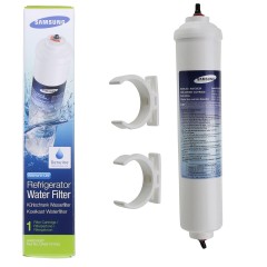 Filtr wody Samsung DA29-10105J / HAFEX Filtr wody Samsung DA29-10105J / HAFEX