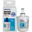 Filtr wody Samsung DA29-00003G / HAFIN2