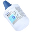 Filtr wody Samsung DA29-00003G / HAFIN2