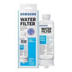 Filtr wody Samsung DA97-17376B / HAF-QIN Filtr wody Samsung DA97-17376B / HAF-QIN