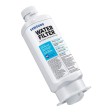 Filtr wody Samsung DA97-17376B / HAF-QIN