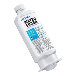 Filtr wody Samsung DA97-17376B / HAF-QIN Filtr wody Samsung DA97-17376B / HAF-QIN