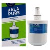 Filtr wody Samsung DA29 series F/B/G by Alapure KF290
