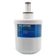 Filtr wody Samsung DA29 series F/B/G by Alapure KF290