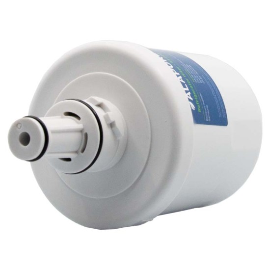 Filtr wody Samsung DA29 series F/B/G by Alapure KF290