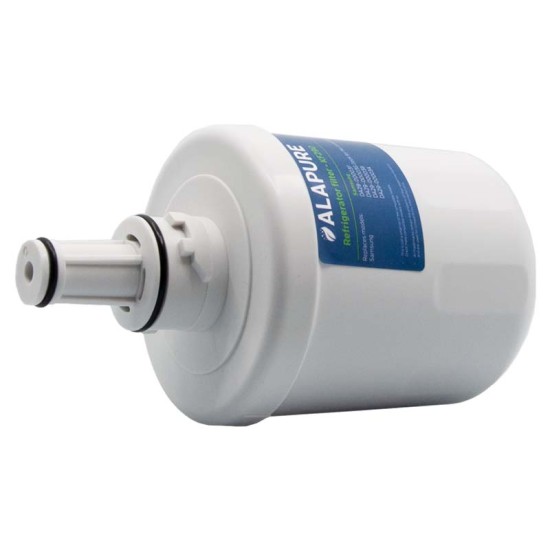 Filtr wody Samsung DA29 series F/B/G by Alapure KF290