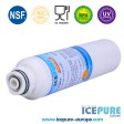 Samsung DA29-00020B Filtr wody Alapure RWF0700A / Podwójny o-ring