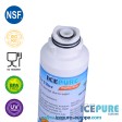 Samsung DA29-00020B Filtr wody Alapure RWF0700A / Podwójny o-ring