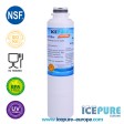 Samsung DA29-00020B Filtr wody Alapure RWF0700A / Podwójny o-ring