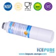 Samsung DA29-00020B Filtr wody Alapure RWF0700A / Podwójny o-ring