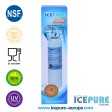 Samsung DA29-00020B Filtr wody Alapure RWF0700A / Podwójny o-ring