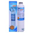 Samsung DA29-00020B Filtr wody Alapure RWF0700A / Podwójny o-ring