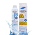 Filtr wody Samsung DA29-00020B / HAF-CIN