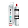 Lodówka z filtrem wody Smeg 763410447