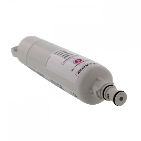 Filtr wody Ariston 481281729632 / SBS002