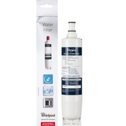 Filtr wody Smeg 461950266841 Filtr wody Smeg 461950266841