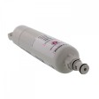 Filtr wody Whirlpool SBS200 / 484000008726