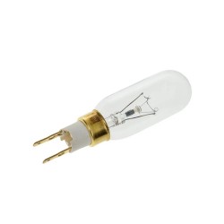 Lampa do lodówek Whirlpool i KitchenAid 484000000986 (40W) Lampa do lodówek Whirlpool i KitchenAid 484000000986 (40W)