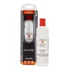 Filtr wody WPRO 484010678059 / USC002 firmy Whirlpool