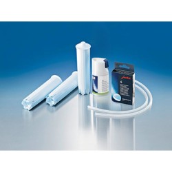 Zestaw konserwacyjny Jura Care Kit Zestaw konserwacyjny Jura Care Kit