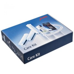 Zestaw konserwacyjny Jura Care Kit Zestaw konserwacyjny Jura Care Kit