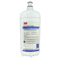 Filtr wody 3M HF40-S Filtr wody 3M HF40-S
